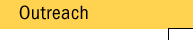 Outreach