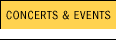 Concerts & Events