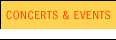 Concerts & Events
