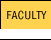 Faculty