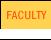 Faculty