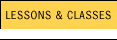 Lessons & Classes