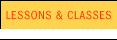 Lessons & Classes