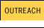 Outreach