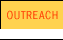 Outreach