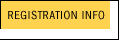 Registration Information
