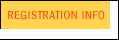 Registration Information