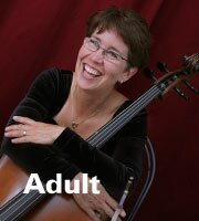 Adult