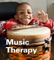 Music Therapy