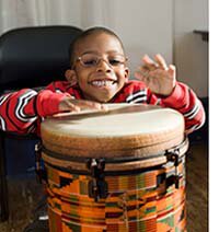 Music Therapy