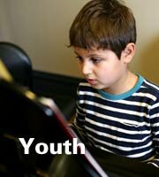 Youth