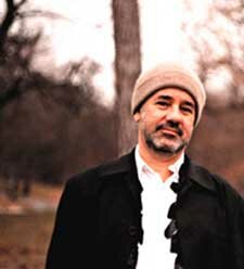 Emilio Solia